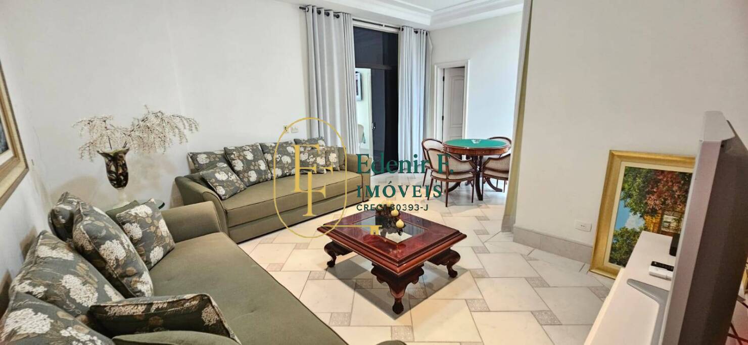 Cobertura, 7 quartos, 770 m² - Foto 19