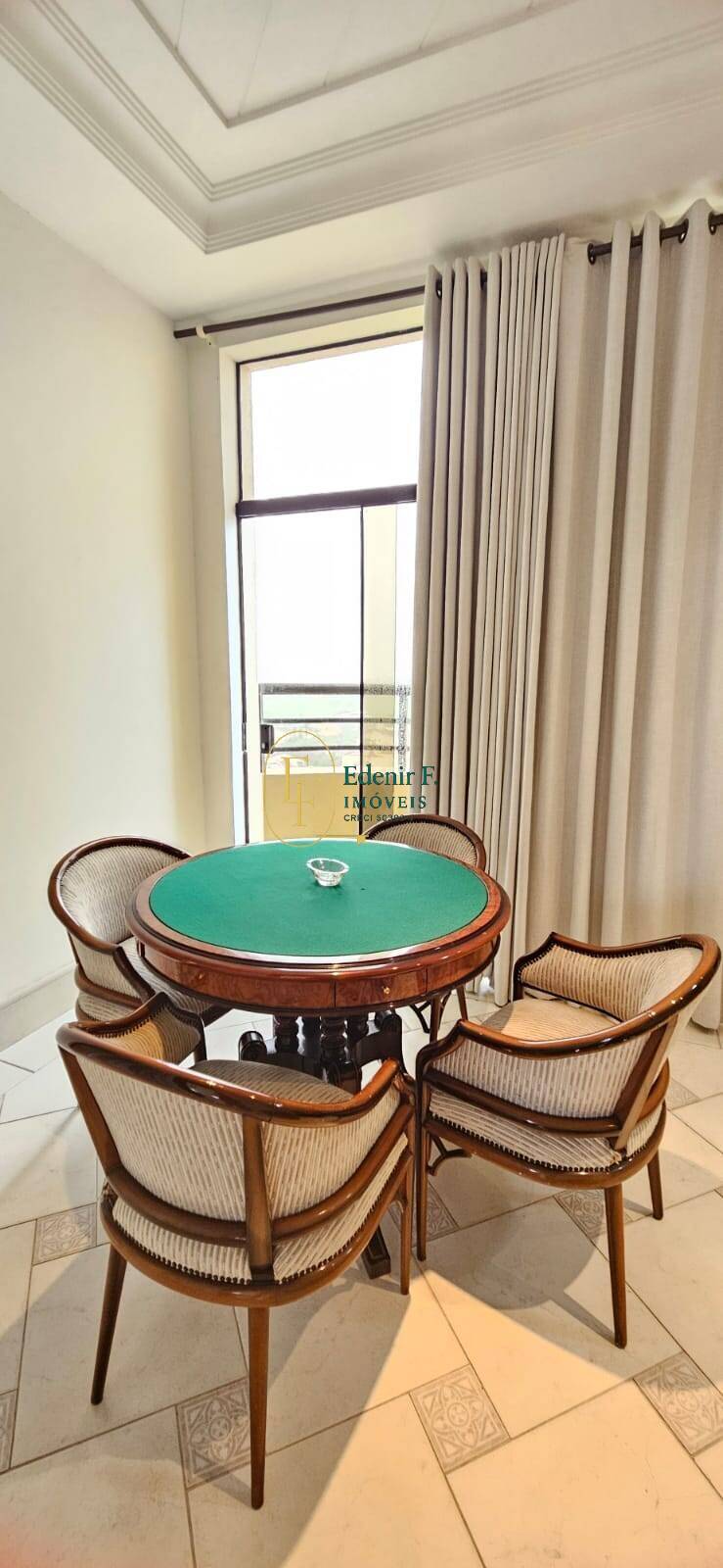 Cobertura, 7 quartos, 770 m² - Foto 20