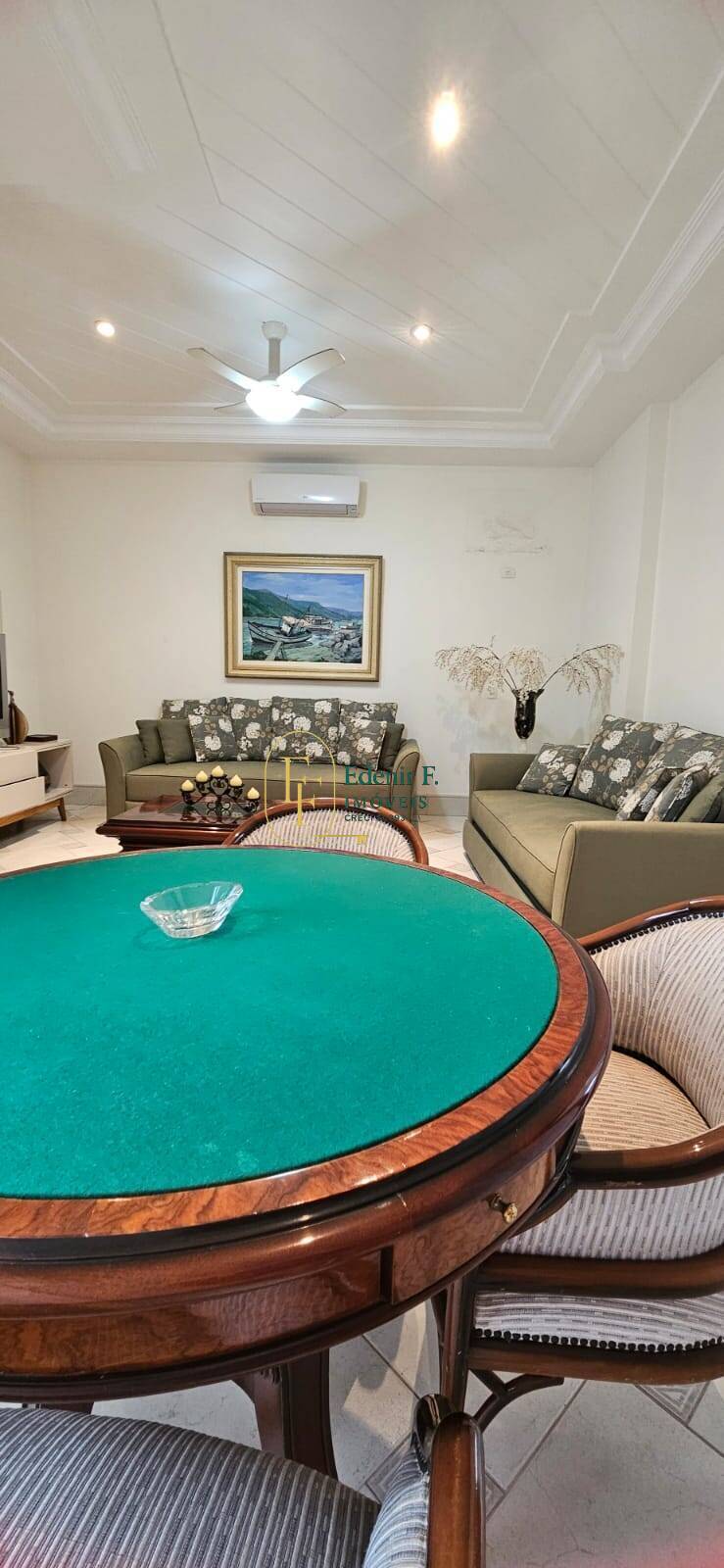 Cobertura, 7 quartos, 770 m² - Foto 21
