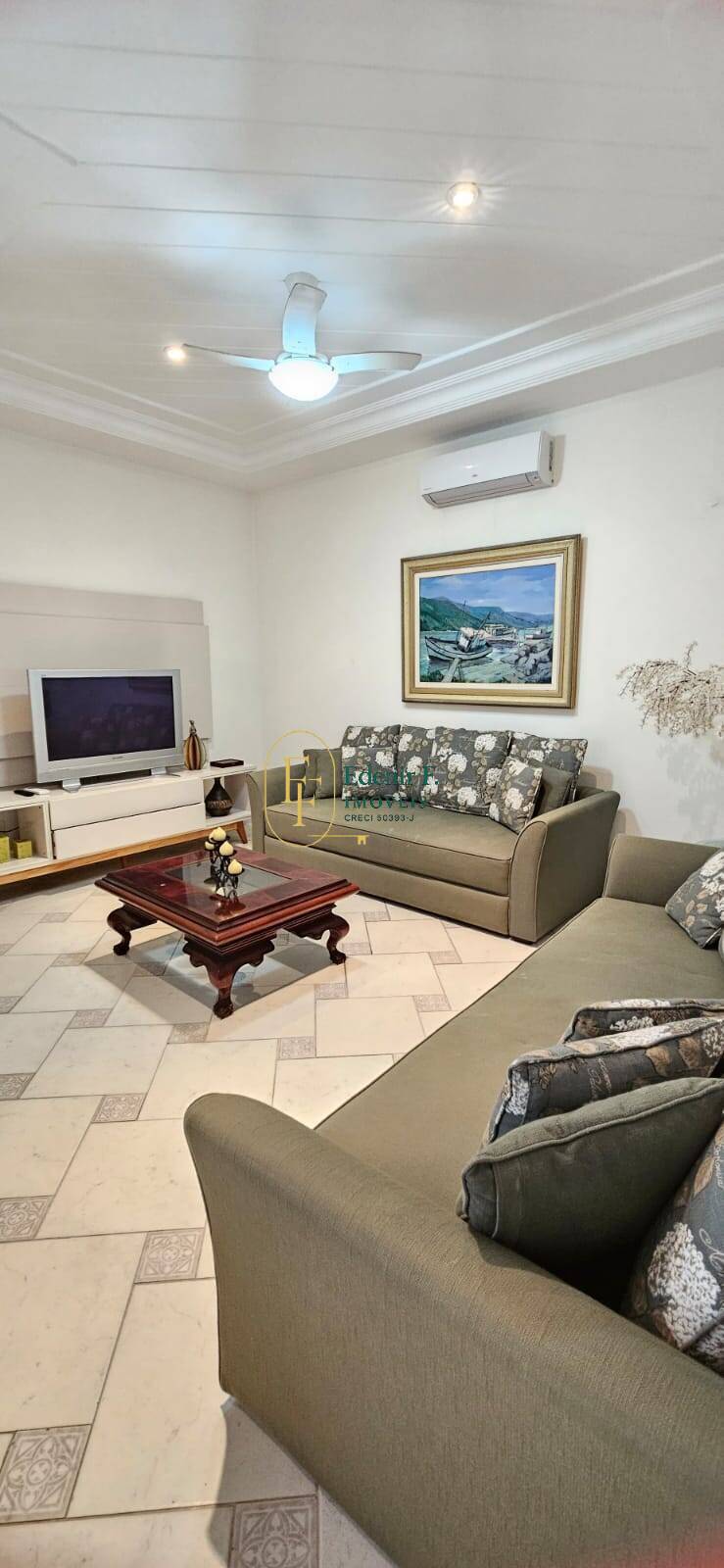 Cobertura, 7 quartos, 770 m² - Foto 22