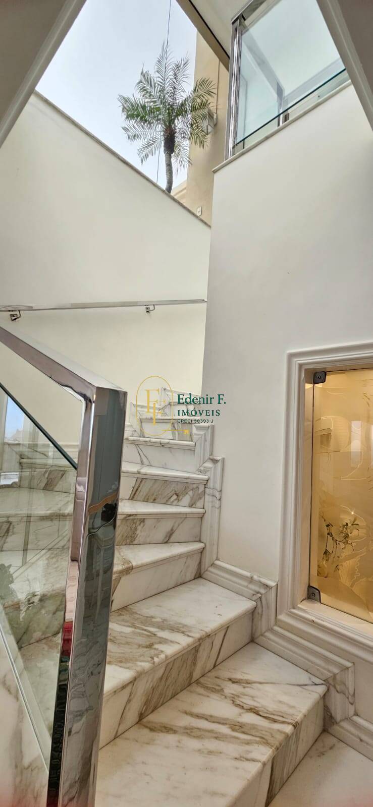Cobertura, 7 quartos, 770 m² - Foto 26
