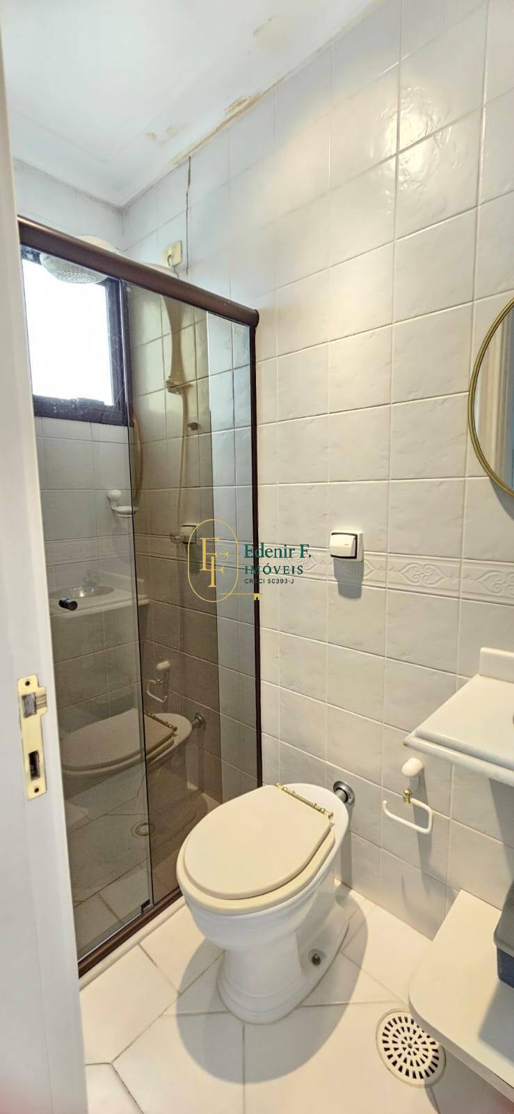 Cobertura, 7 quartos, 770 m² - Foto 85