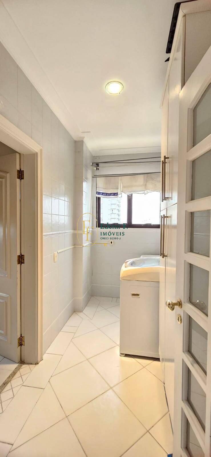 Cobertura, 7 quartos, 770 m² - Foto 95