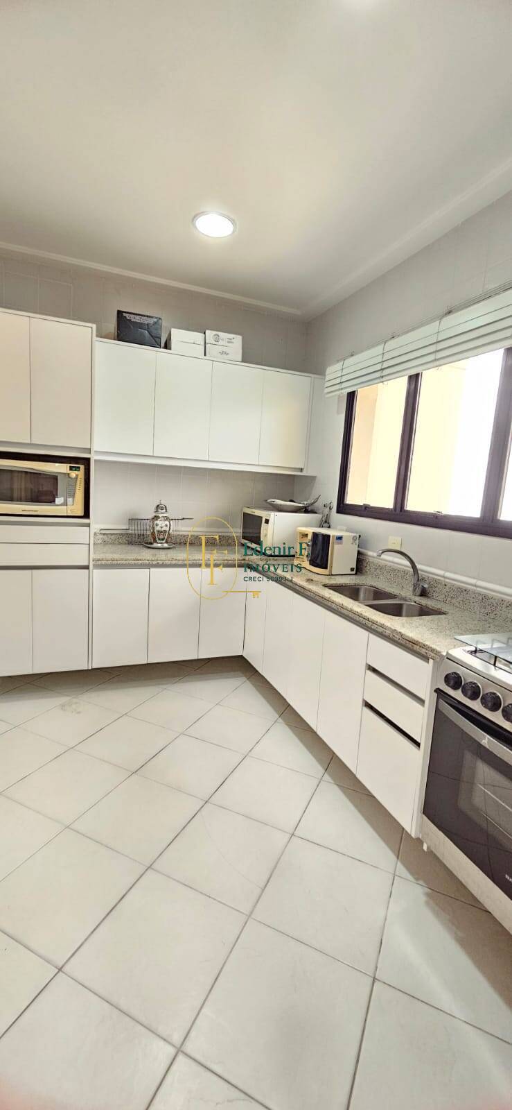 Cobertura, 7 quartos, 770 m² - Foto 60
