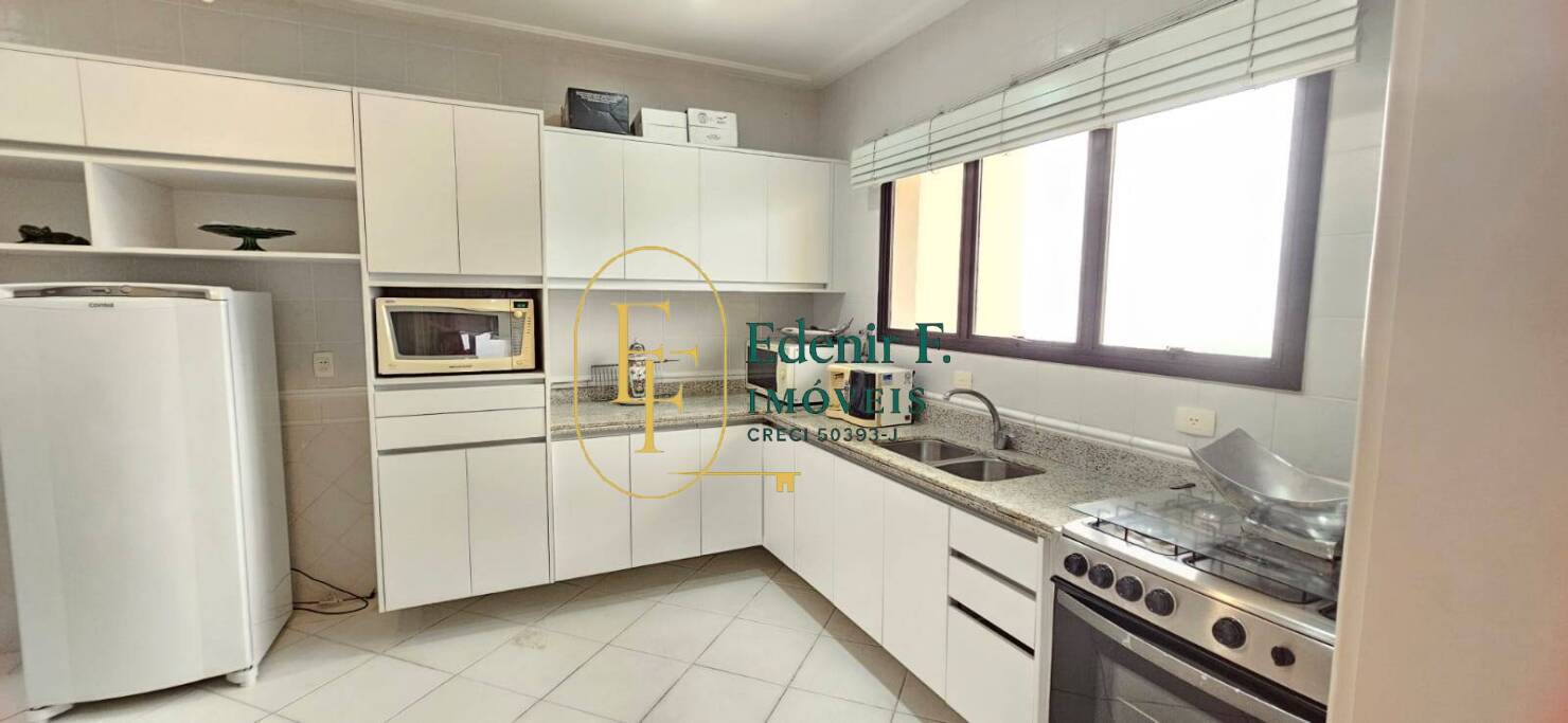 Cobertura, 7 quartos, 770 m² - Foto 61