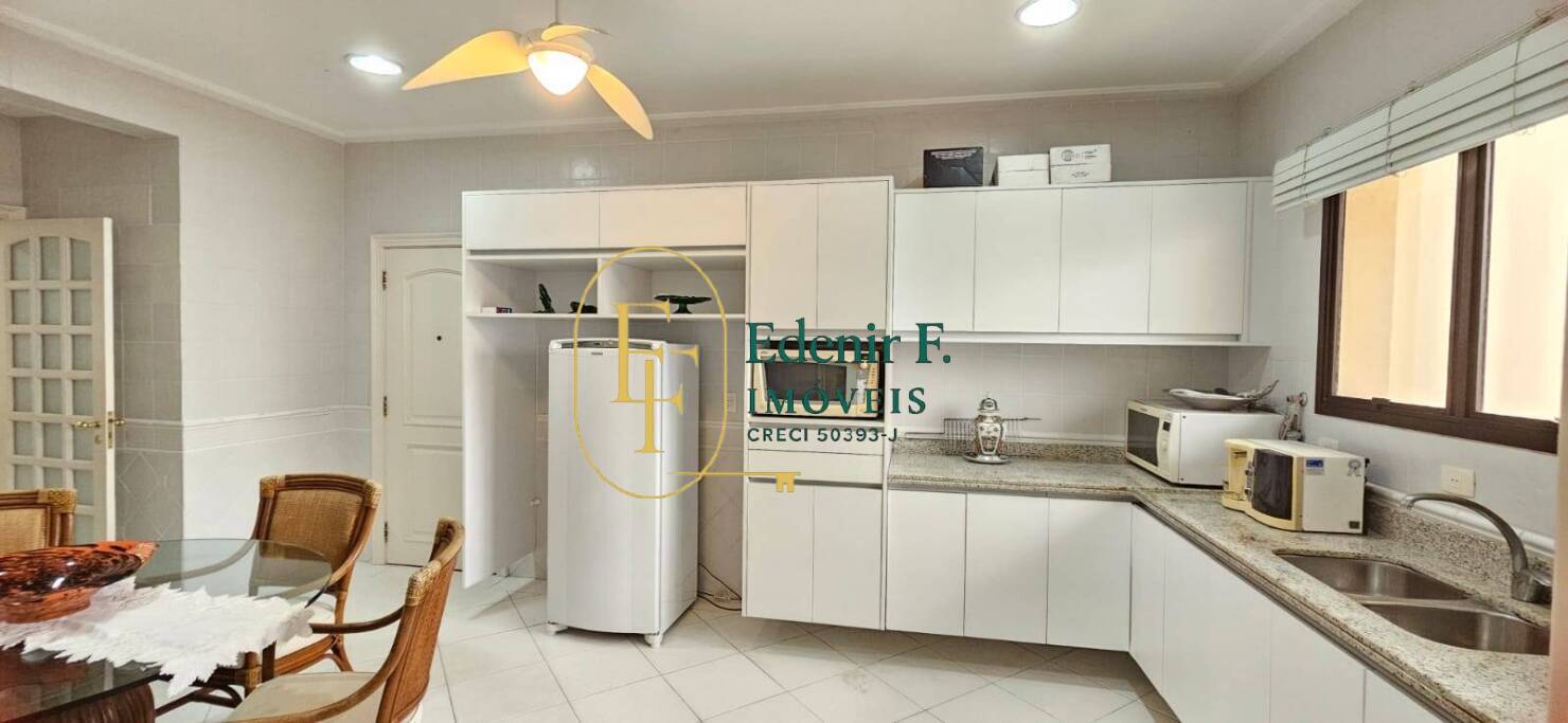 Cobertura, 7 quartos, 770 m² - Foto 29
