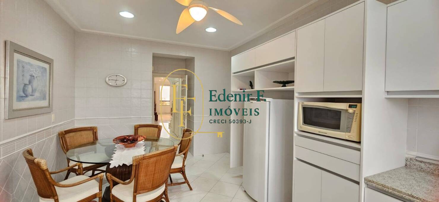 Cobertura, 7 quartos, 770 m² - Foto 32