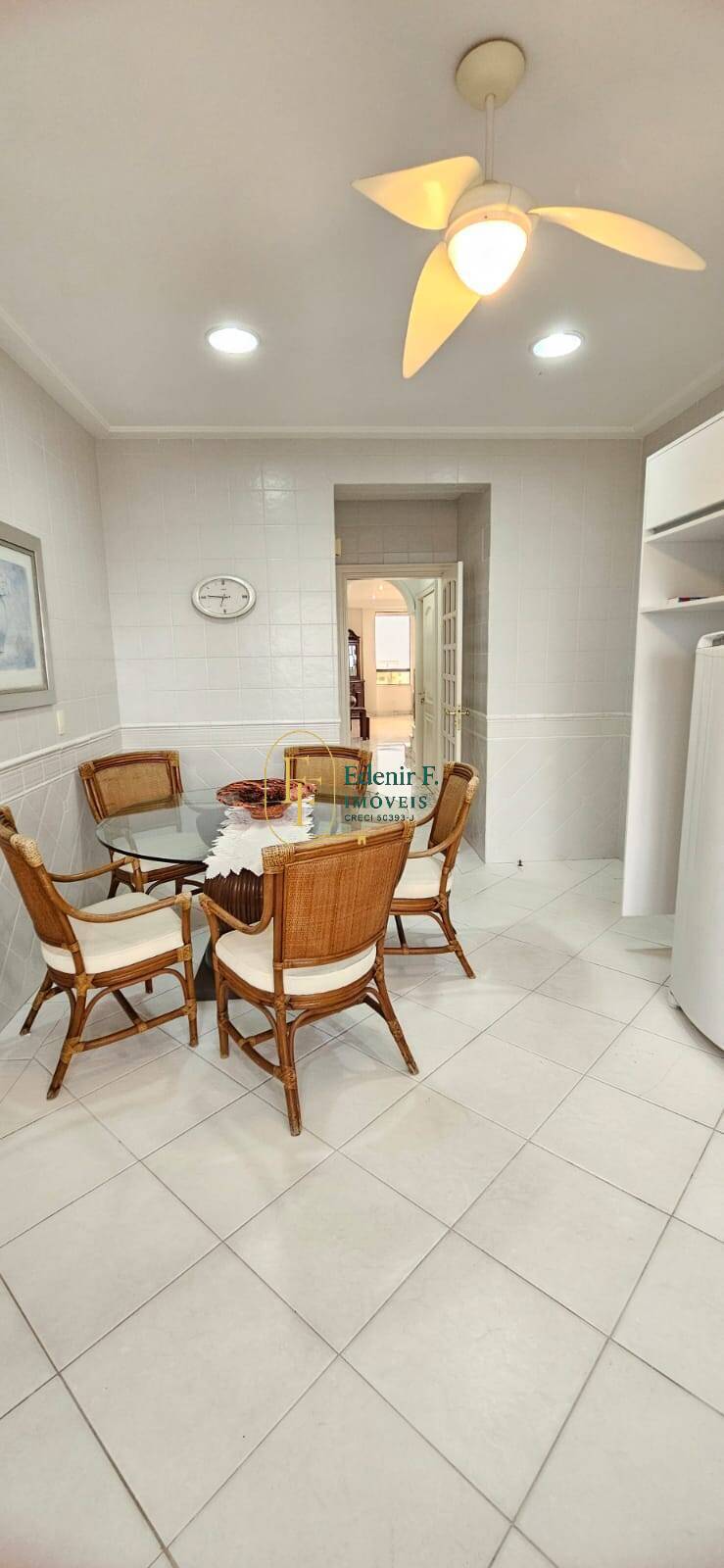 Cobertura, 7 quartos, 770 m² - Foto 33