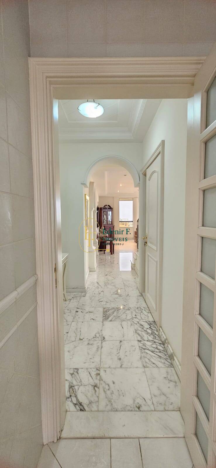 Cobertura, 7 quartos, 770 m² - Foto 54