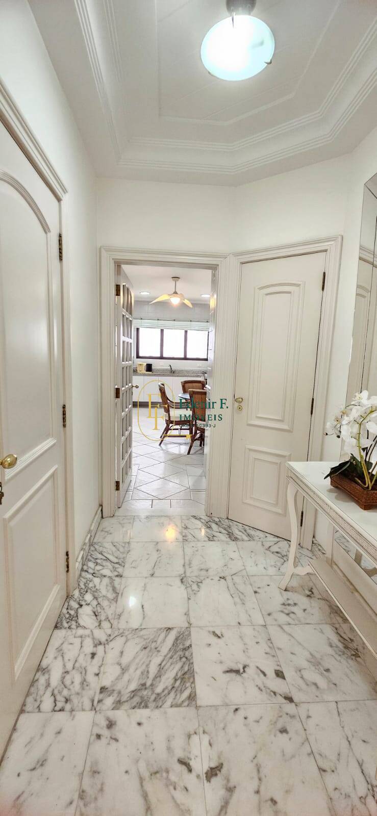 Cobertura, 7 quartos, 770 m² - Foto 55