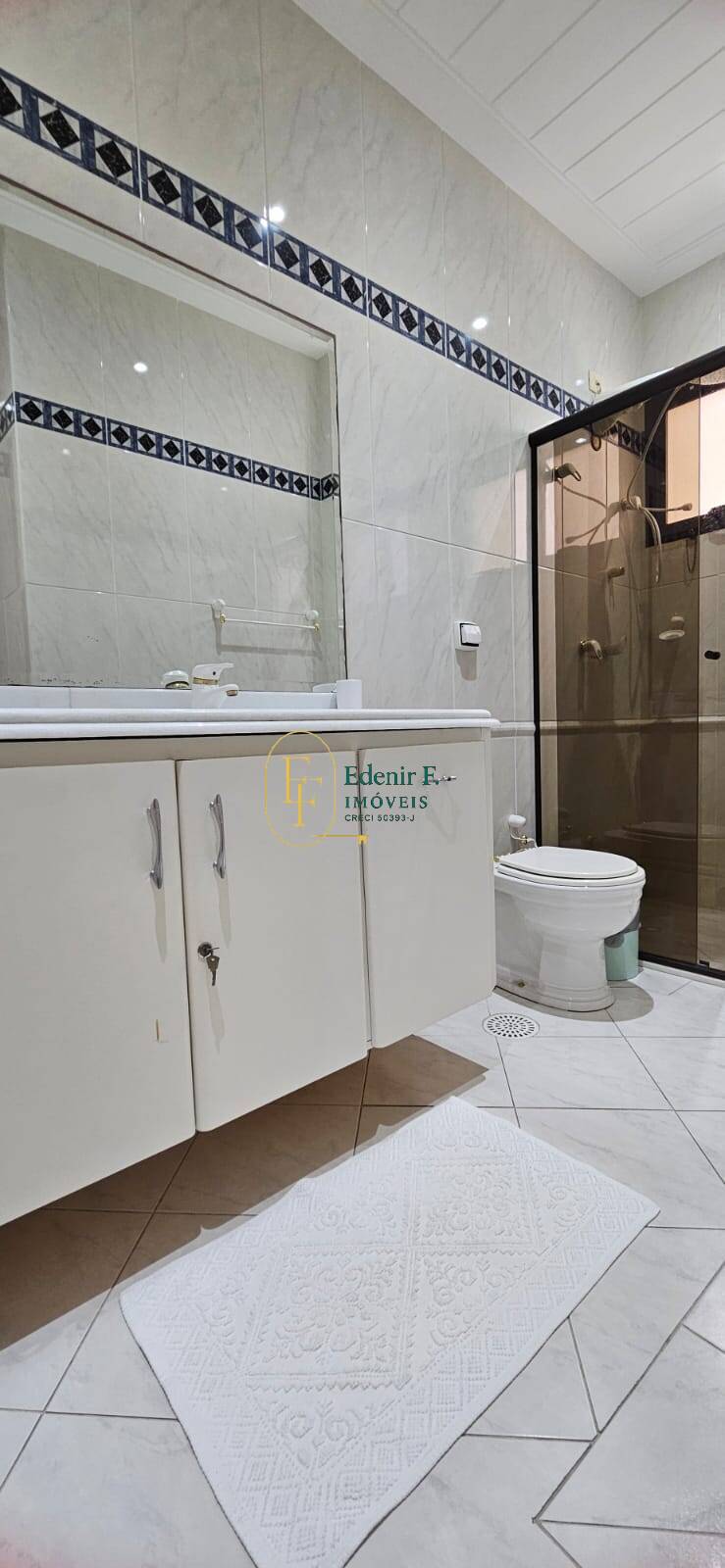 Cobertura, 7 quartos, 770 m² - Foto 86