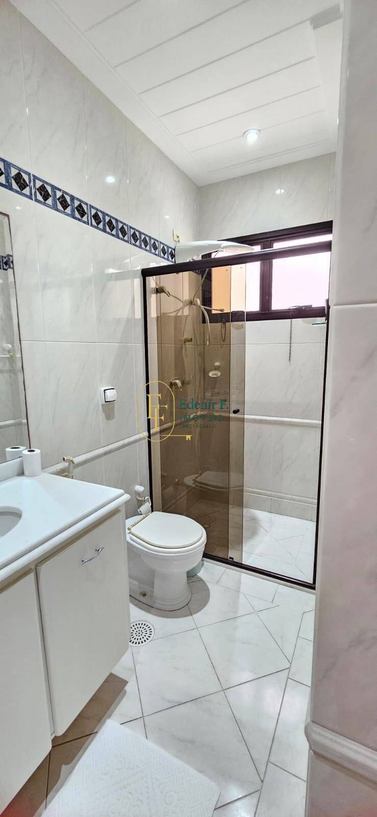 Cobertura, 7 quartos, 770 m² - Foto 90