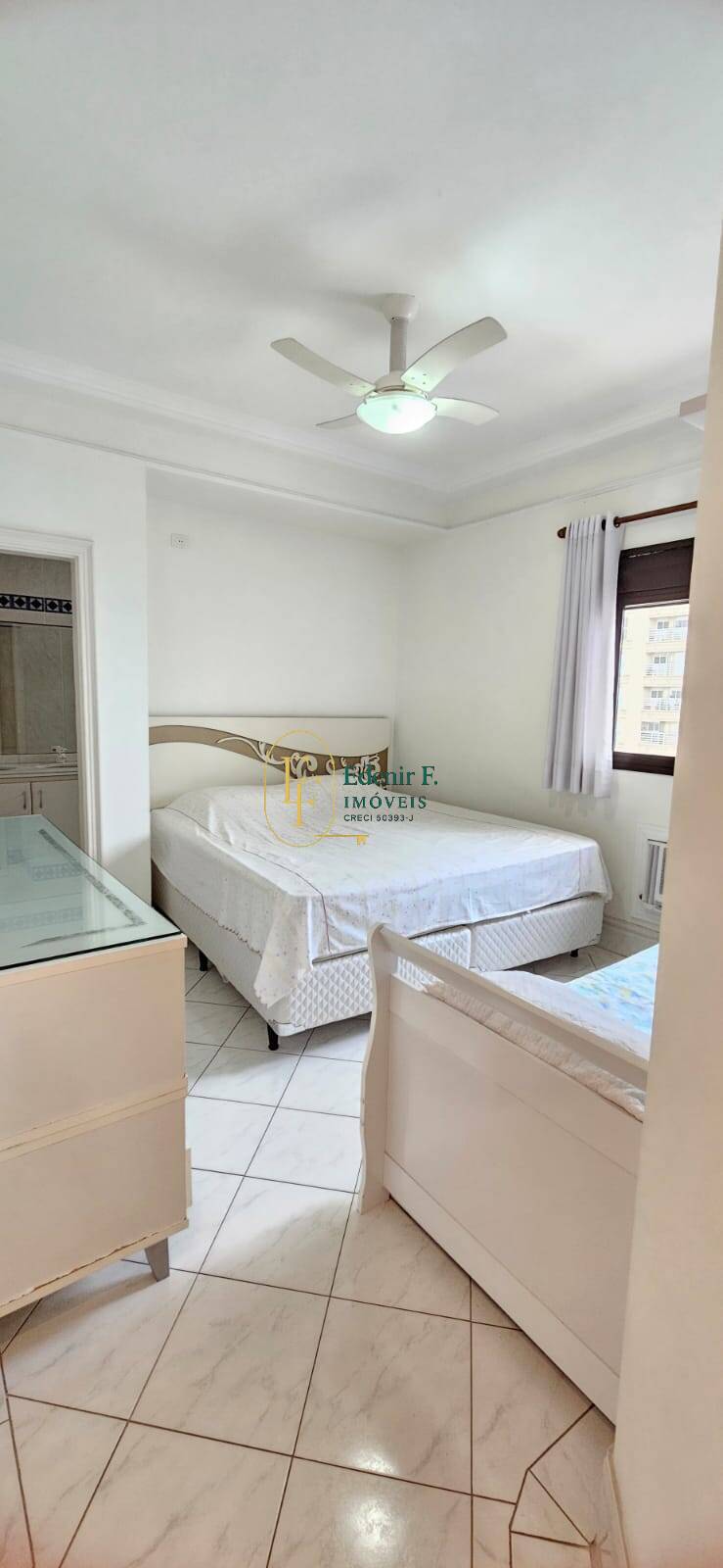 Cobertura, 7 quartos, 770 m² - Foto 71