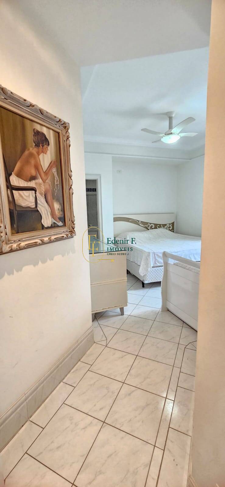 Cobertura, 7 quartos, 770 m² - Foto 70