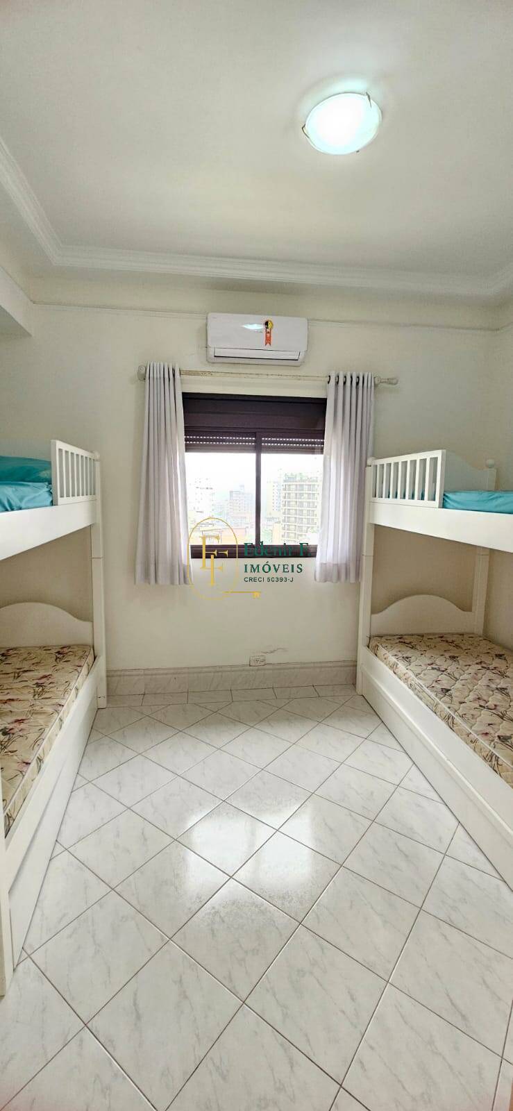 Cobertura, 7 quartos, 770 m² - Foto 81