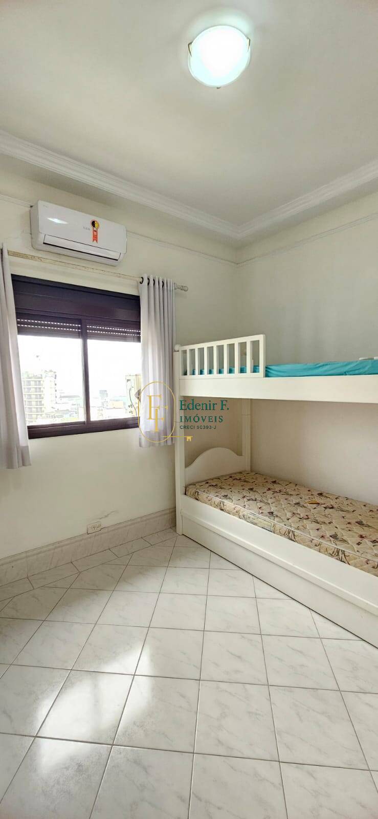 Cobertura, 7 quartos, 770 m² - Foto 80