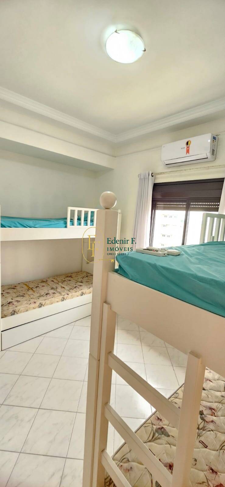 Cobertura, 7 quartos, 770 m² - Foto 79