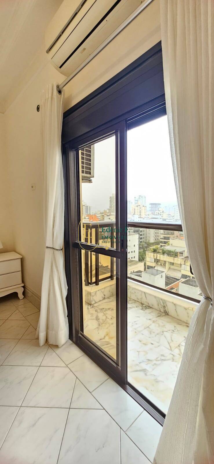 Cobertura, 7 quartos, 770 m² - Foto 64