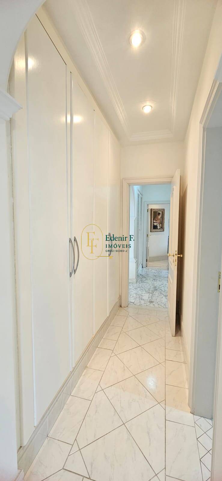 Cobertura, 7 quartos, 770 m² - Foto 67