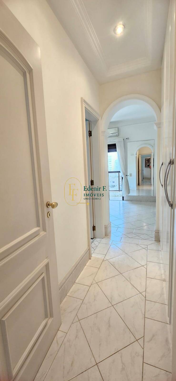 Cobertura, 7 quartos, 770 m² - Foto 62