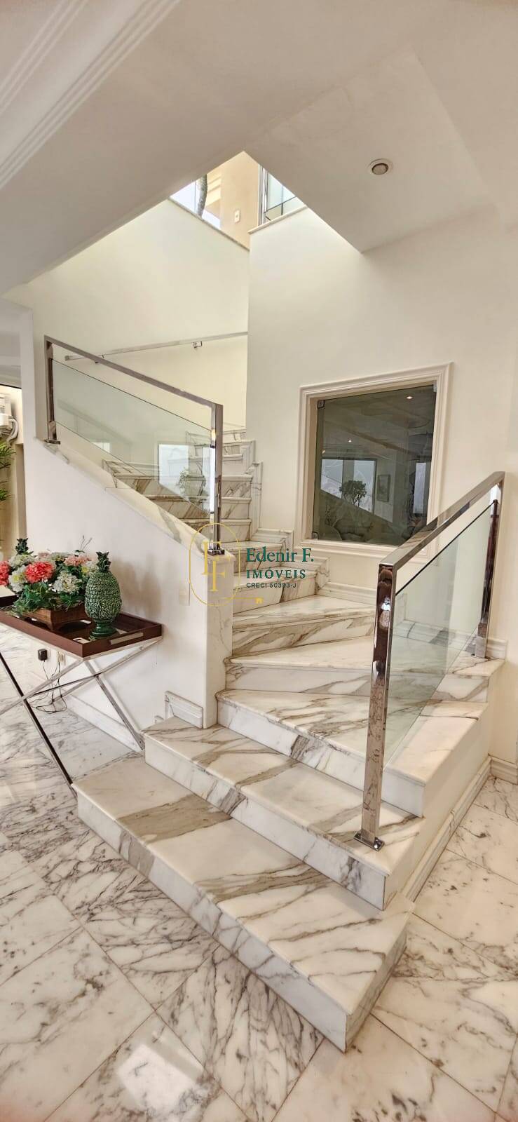 Cobertura, 7 quartos, 770 m² - Foto 36