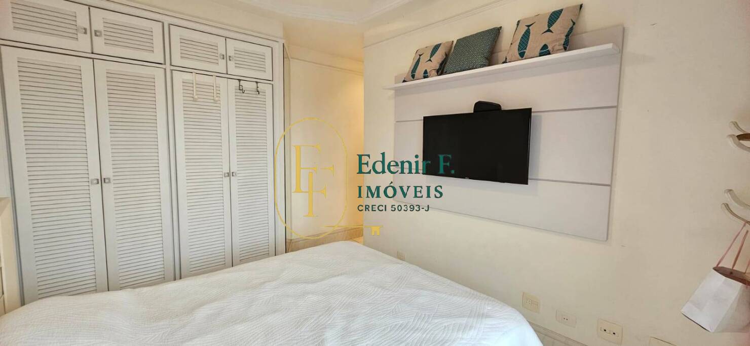 Cobertura, 7 quartos, 770 m² - Foto 72