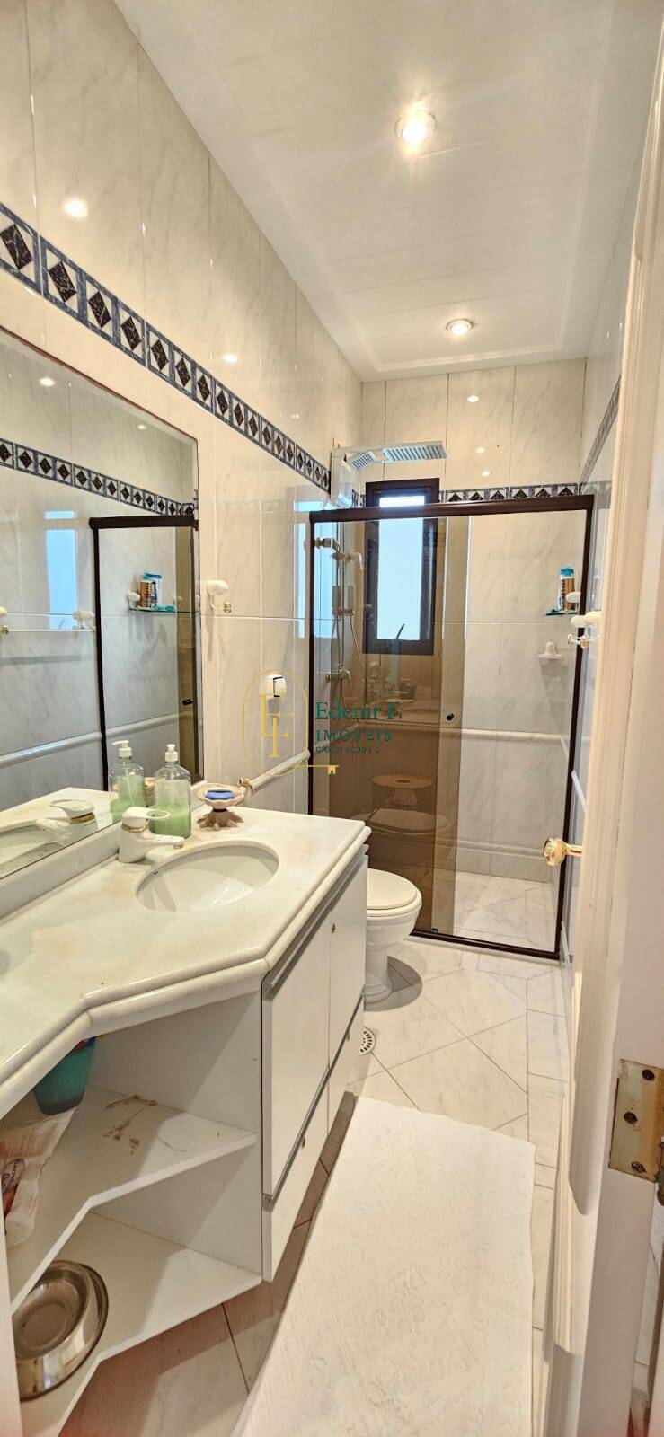 Cobertura, 7 quartos, 770 m² - Foto 92