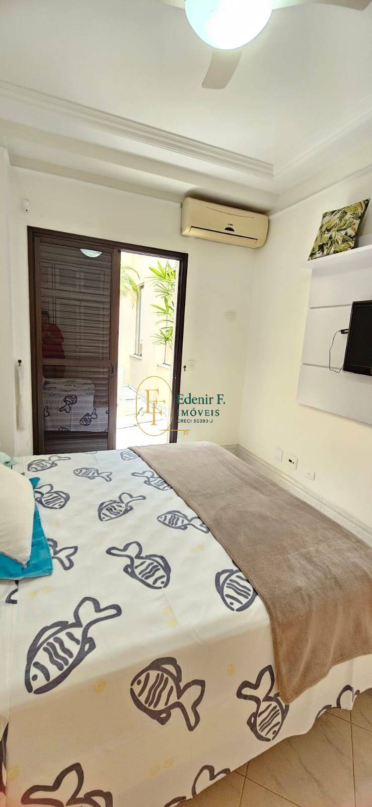 Cobertura, 7 quartos, 770 m² - Foto 75
