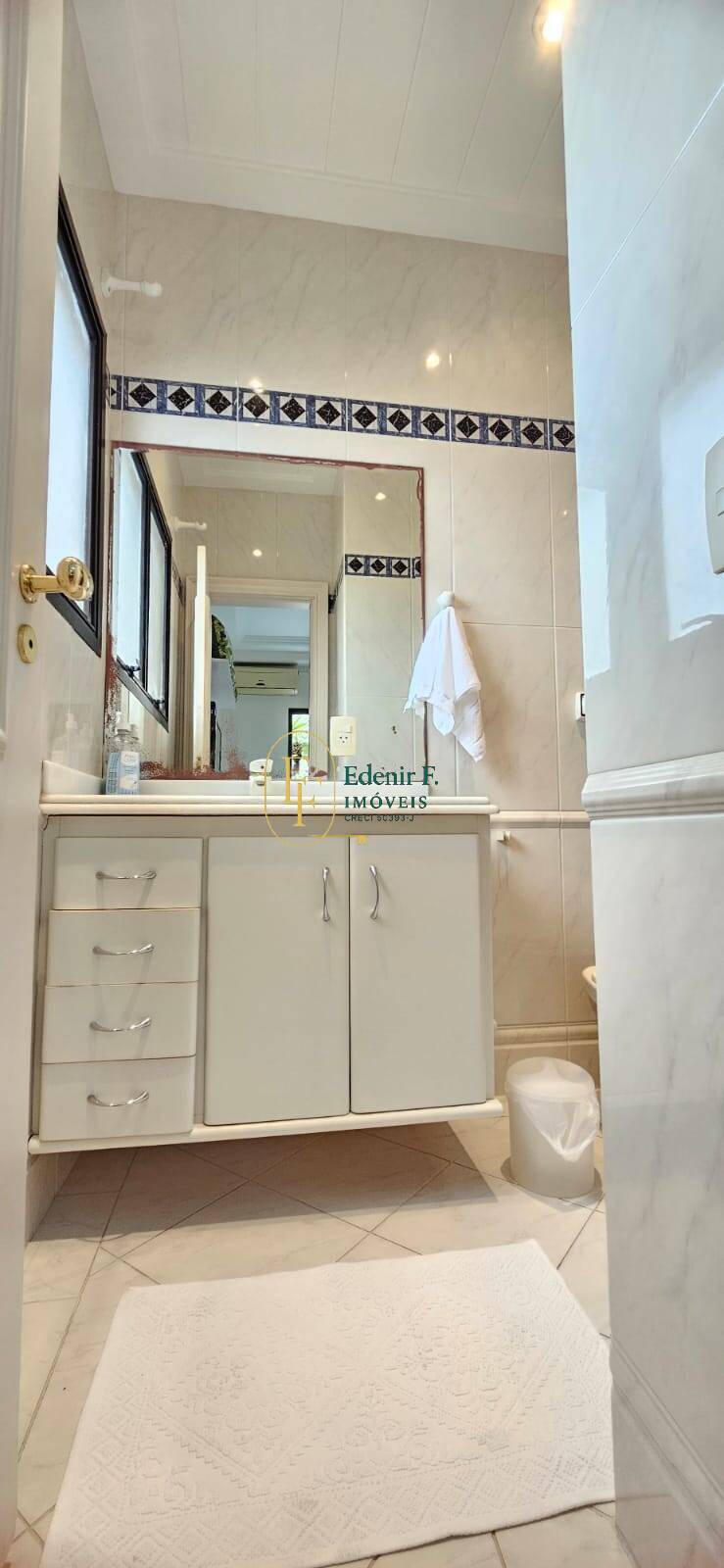 Cobertura, 7 quartos, 770 m² - Foto 91
