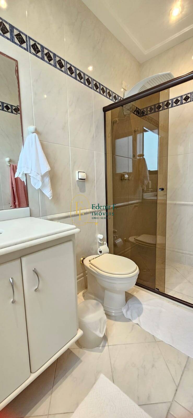 Cobertura, 7 quartos, 770 m² - Foto 94