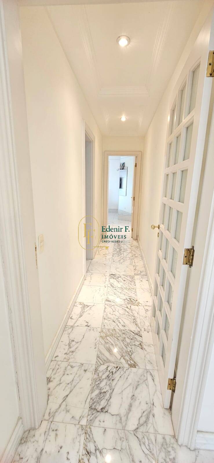 Cobertura, 7 quartos, 770 m² - Foto 63