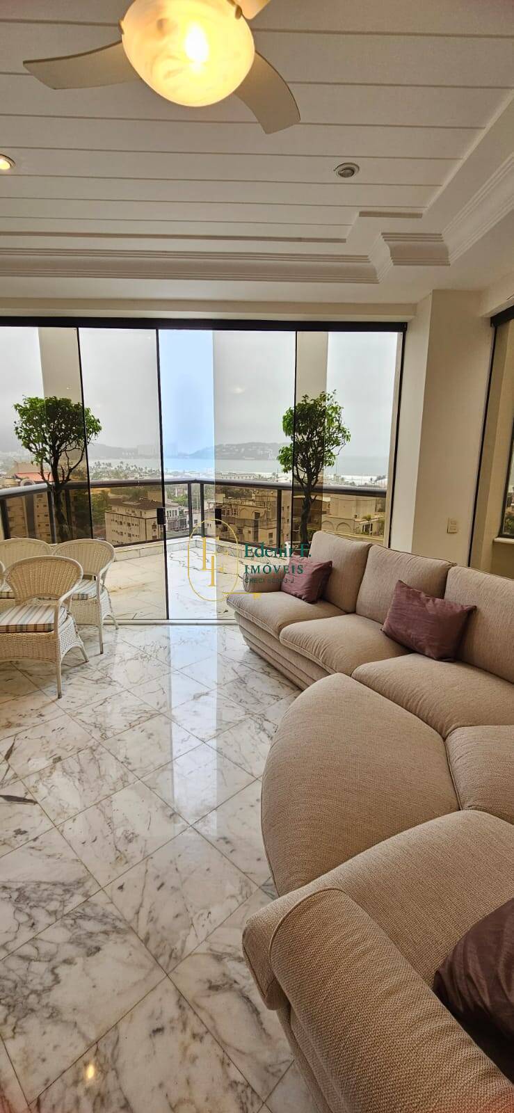 Cobertura, 7 quartos, 770 m² - Foto 40