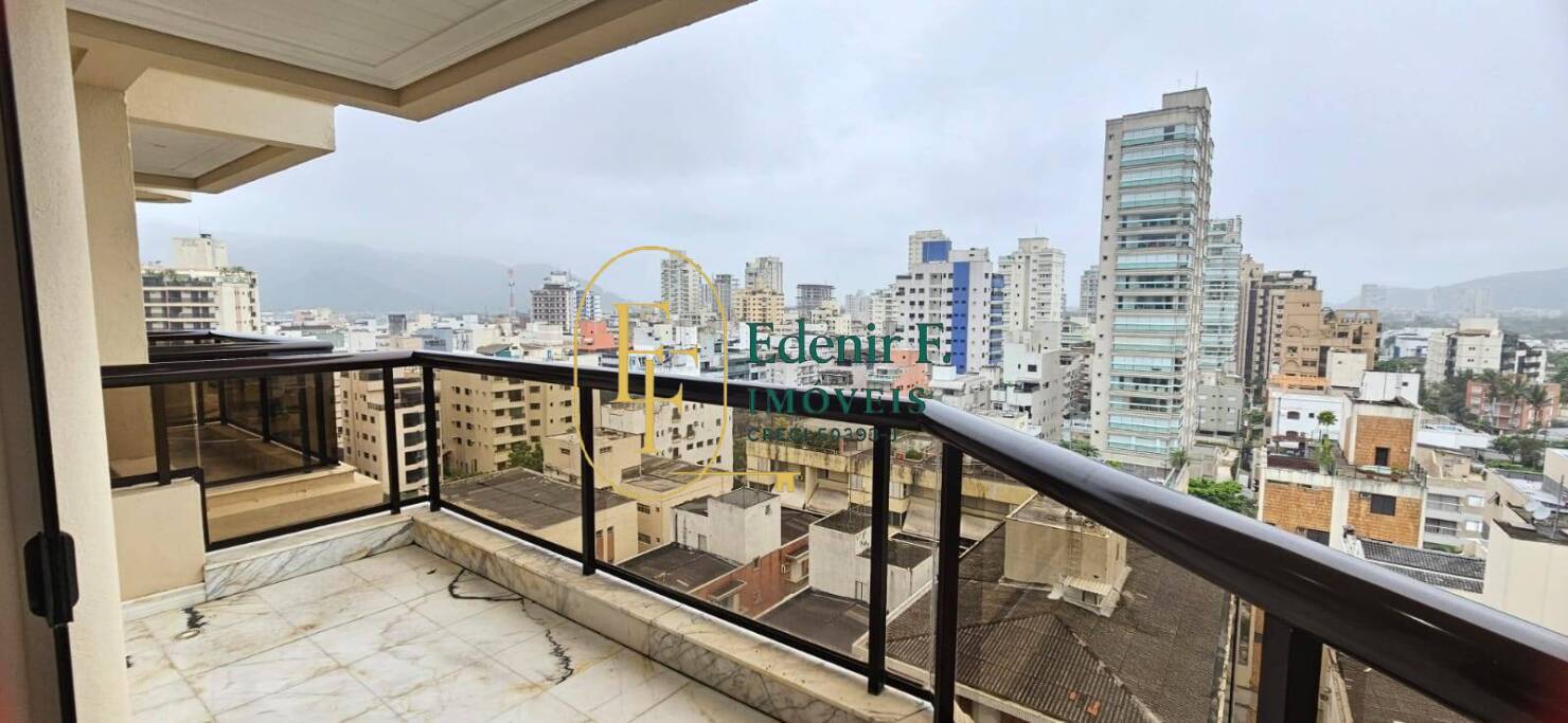 Cobertura, 7 quartos, 770 m² - Foto 43