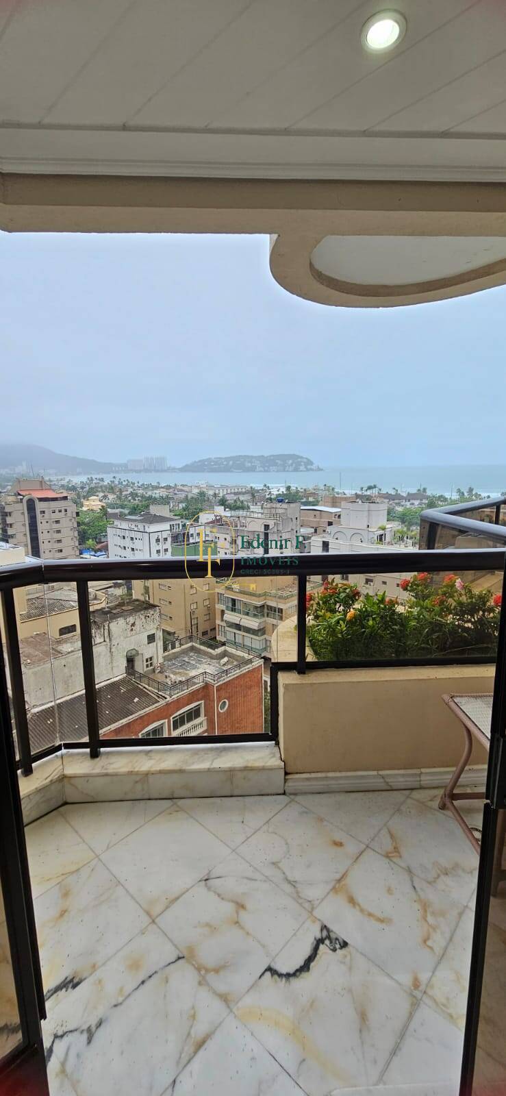 Cobertura, 7 quartos, 770 m² - Foto 46