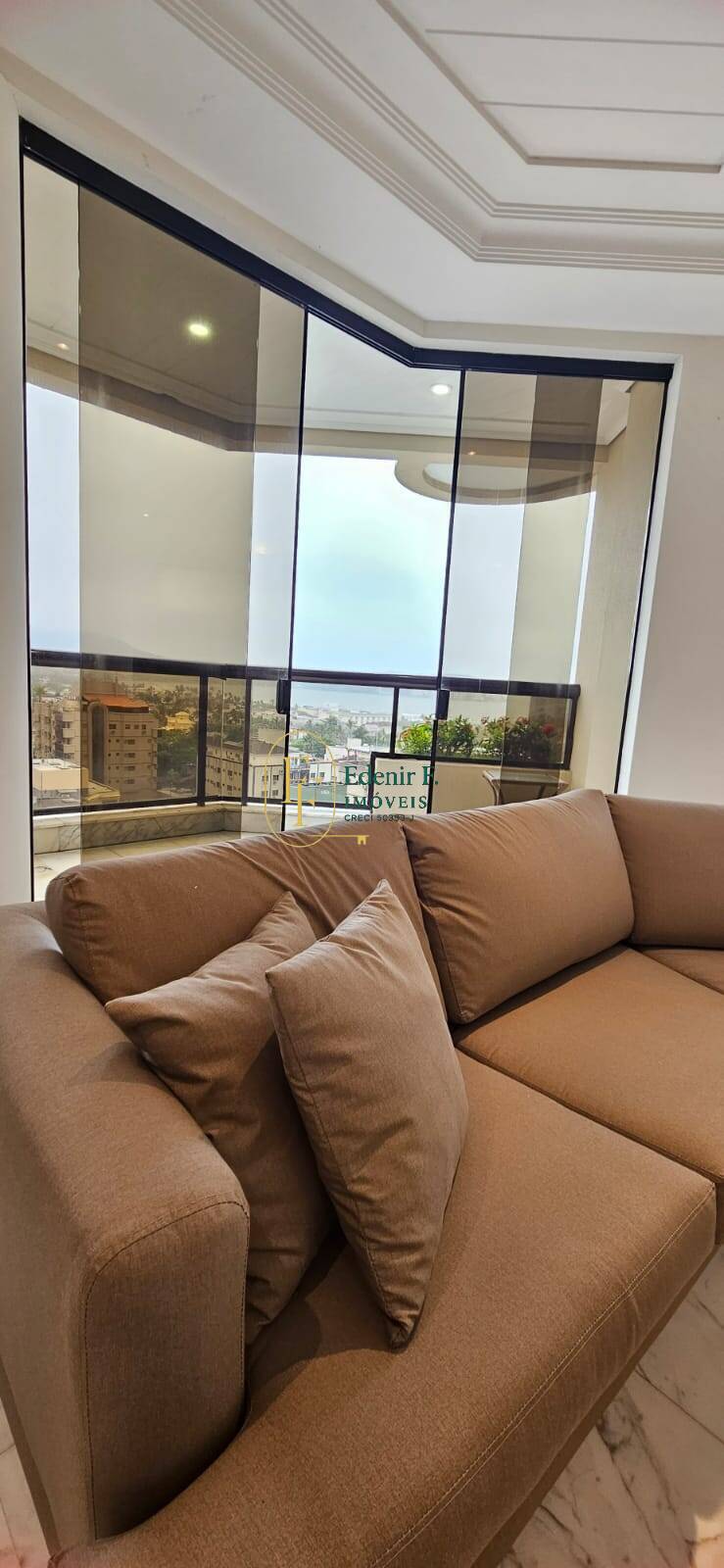 Cobertura, 7 quartos, 770 m² - Foto 47