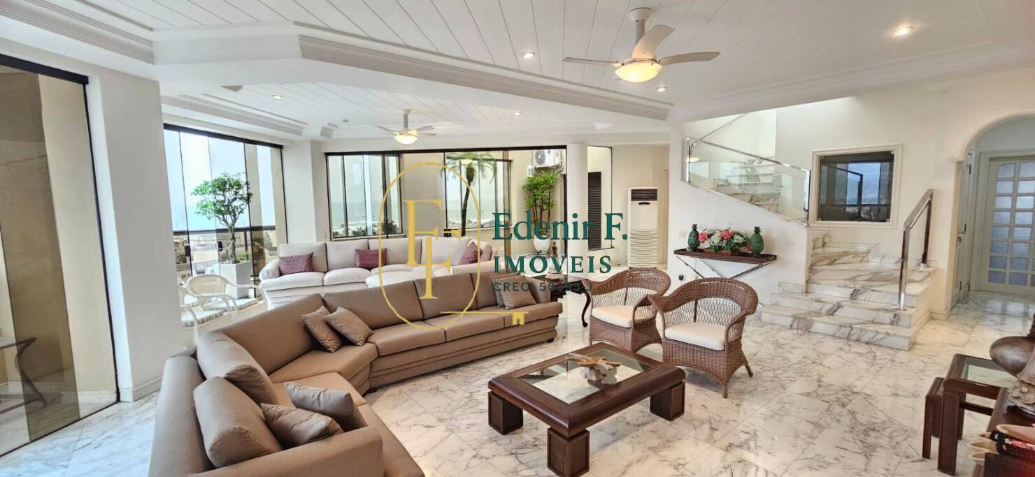 Cobertura, 7 quartos, 770 m² - Foto 48