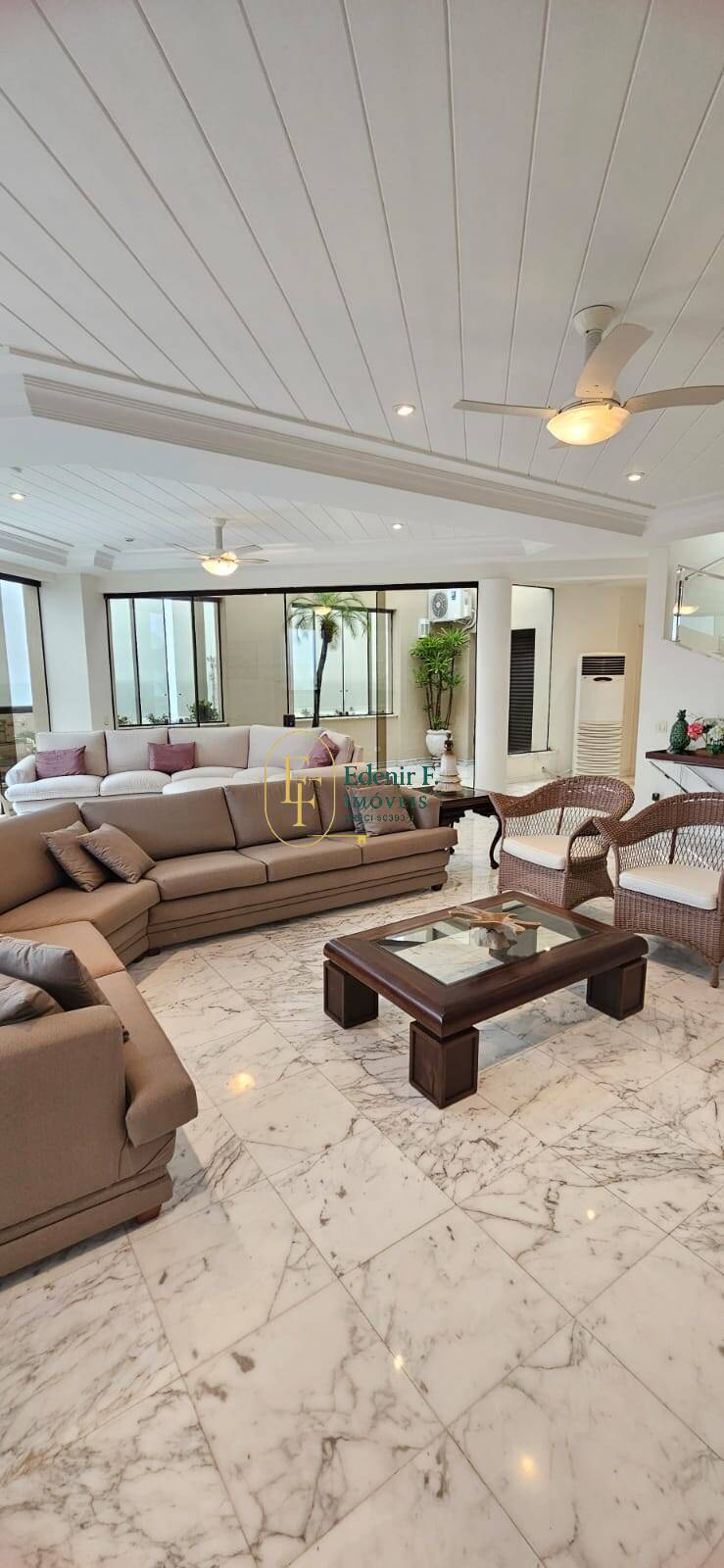 Cobertura, 7 quartos, 770 m² - Foto 50