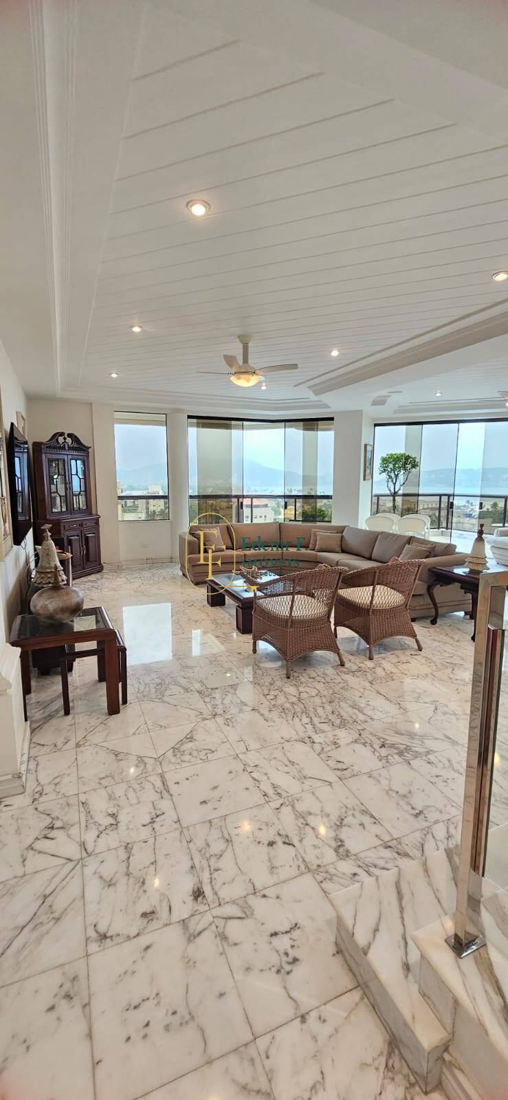 Cobertura, 7 quartos, 770 m² - Foto 52