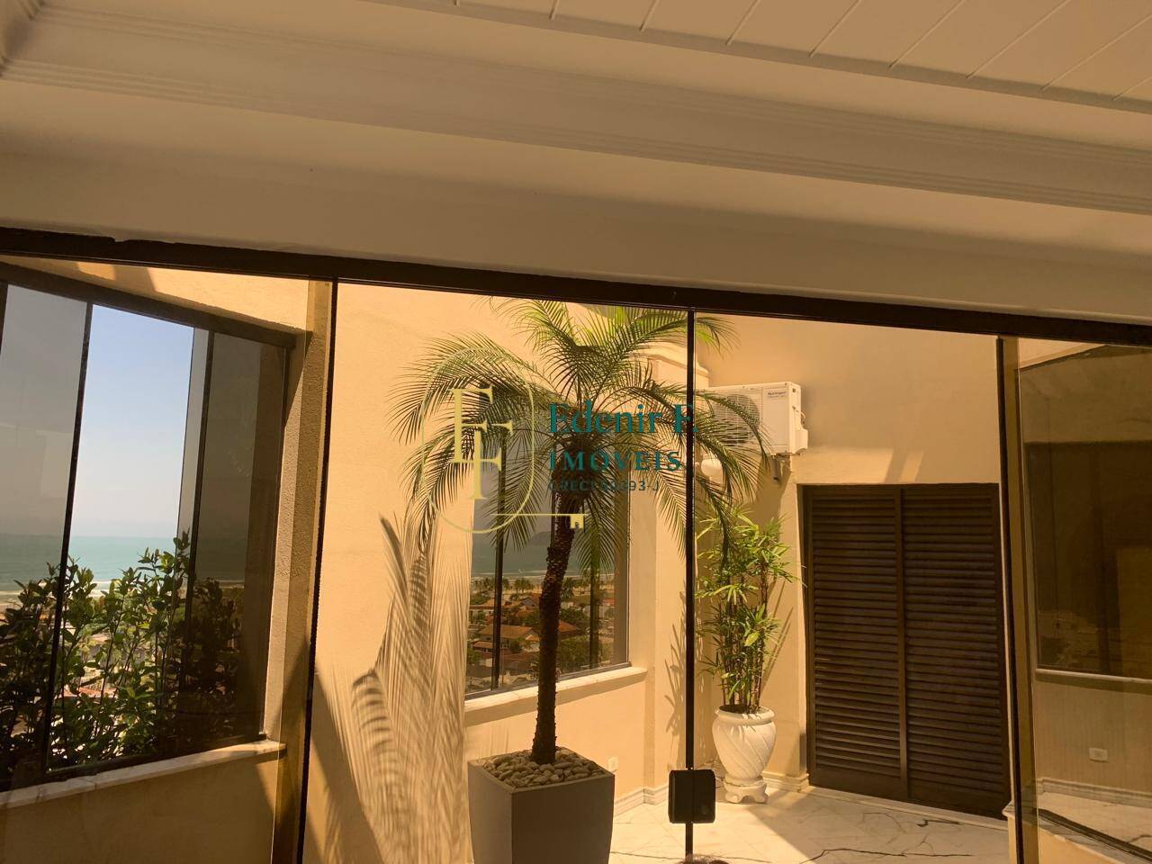 Cobertura, 7 quartos, 770 m² - Foto 49