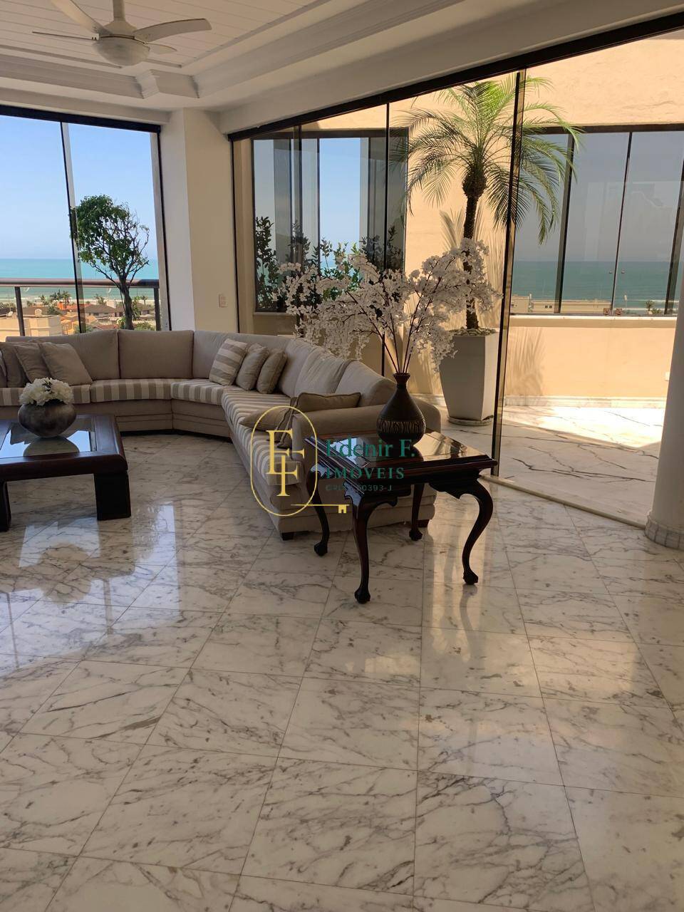 Cobertura, 7 quartos, 770 m² - Foto 53