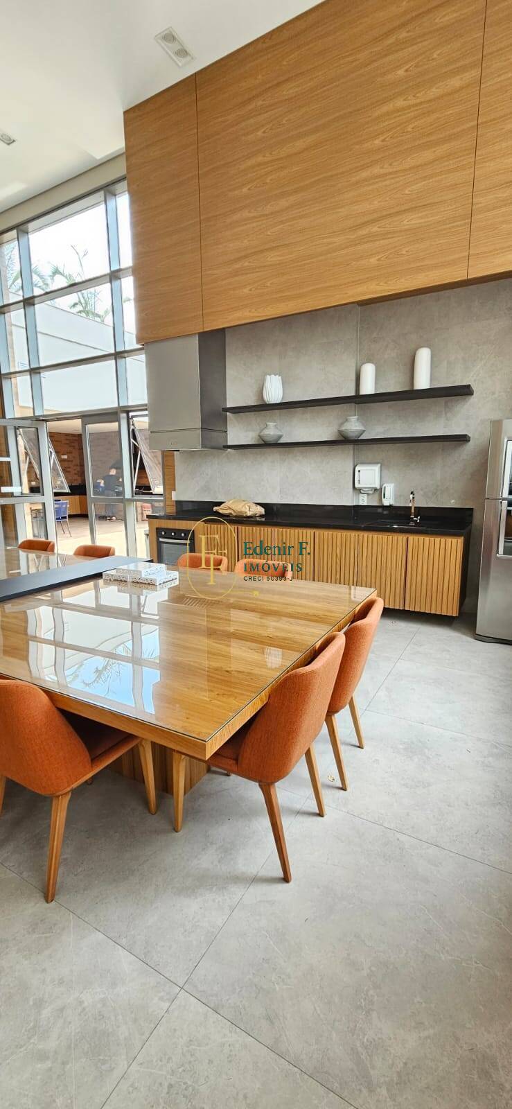 Apartamento, 3 quartos, 129 m² - Foto 21