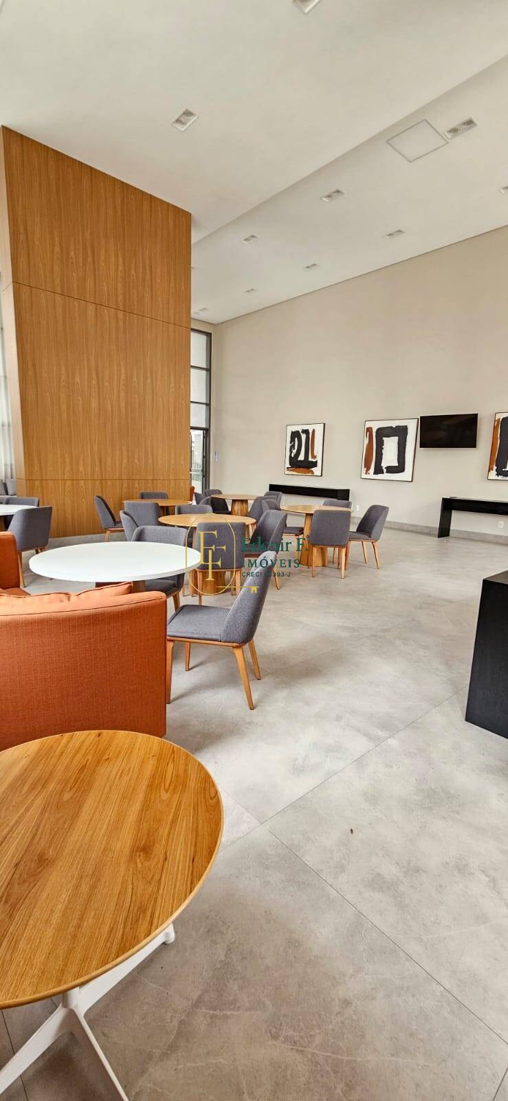 Apartamento, 3 quartos, 129 m² - Foto 22
