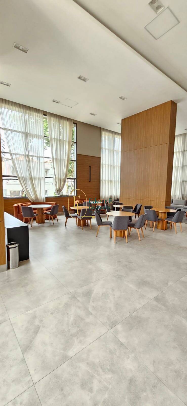 Apartamento, 3 quartos, 129 m² - Foto 23