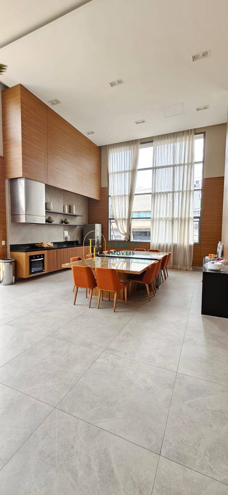 Apartamento, 3 quartos, 129 m² - Foto 24
