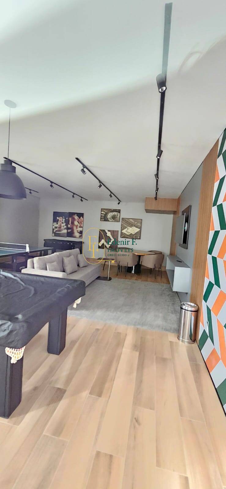 Apartamento, 3 quartos, 129 m² - Foto 27