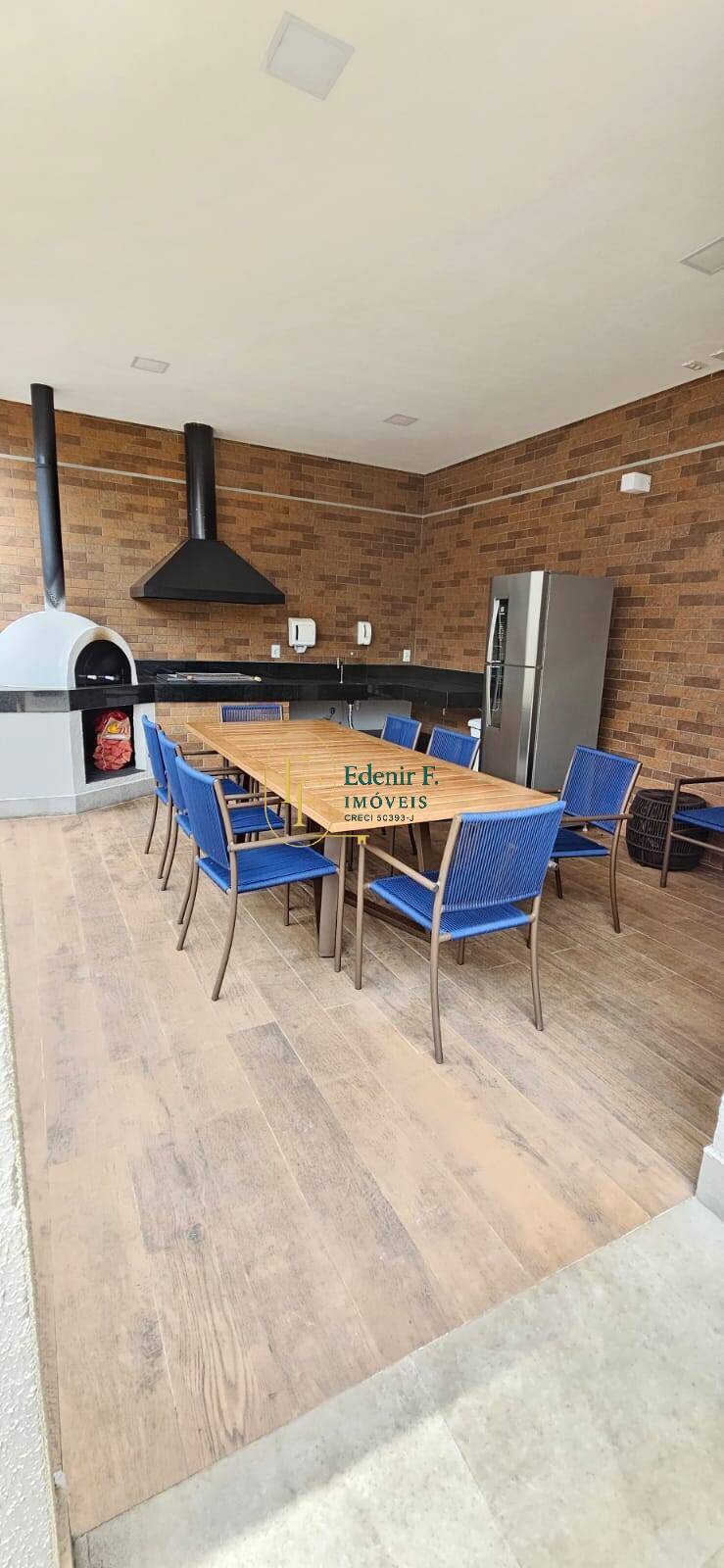 Apartamento, 3 quartos, 129 m² - Foto 28