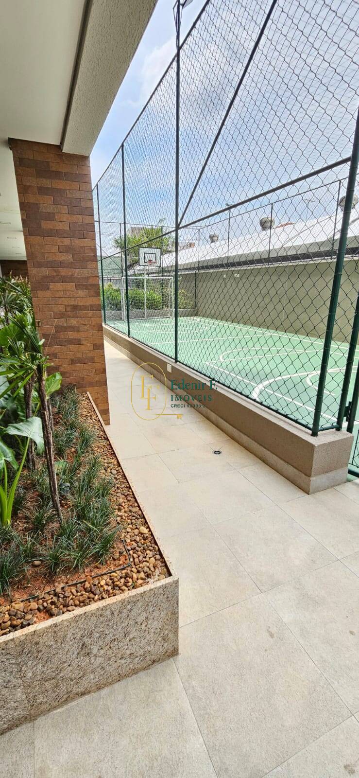 Apartamento, 3 quartos, 129 m² - Foto 30