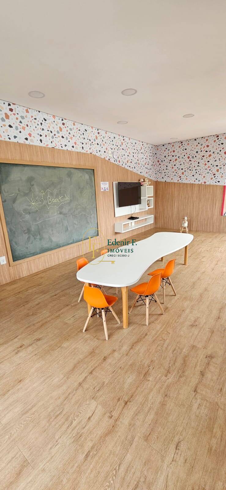 Apartamento, 3 quartos, 129 m² - Foto 36