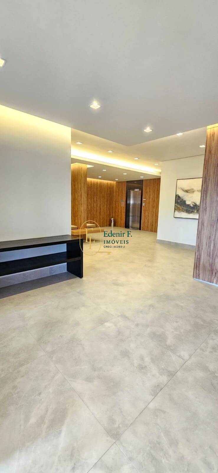 Apartamento, 3 quartos, 129 m² - Foto 42