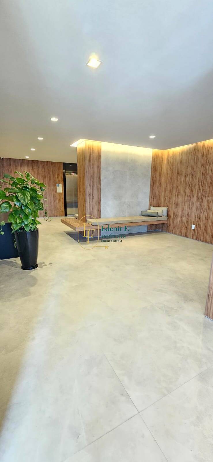 Apartamento, 3 quartos, 129 m² - Foto 44